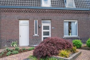Woonhuis te koop Groetweg 46 Venlo