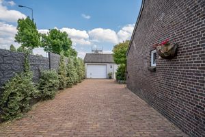 Woonhuis te koop Groetweg 46 Venlo