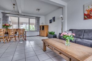 Woonhuis te koop Groetweg 46 Venlo