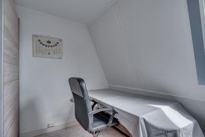 Woonhuis te koop Groetweg 46 Venlo