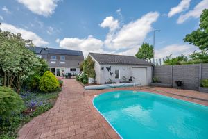 Woonhuis te koop Groetweg 46 Venlo