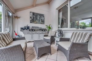 Woonhuis te koop Groetweg 46 Venlo