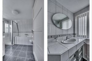 Woonhuis te koop Groetweg 46 Venlo
