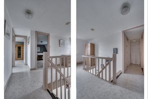 Woonhuis te koop Groetweg 46 Venlo