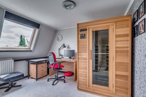 Woonhuis te koop Groetweg 46 Venlo