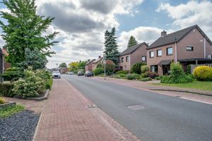 Woonhuis te koop Groetweg 46 Venlo
