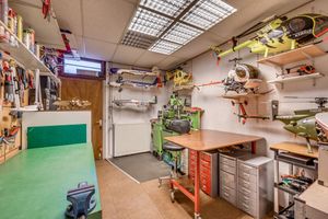 Woonhuis te koop Groetweg 46 Venlo