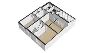 Woonhuis te koop Groetweg 46 Venlo