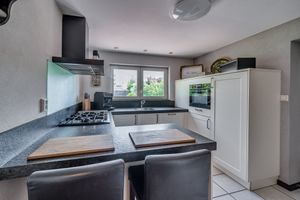 Woonhuis te koop Groetweg 46 Venlo