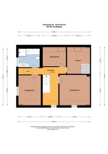 Woonhuis te koop Groetweg 46 Venlo