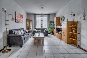 Woonhuis te koop Groetweg 46 Venlo