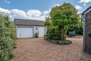 Woonhuis te koop Groetweg 46 Venlo