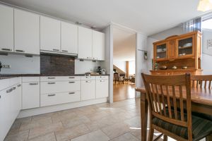 Appartement te koop Valenakkerweg 8 H Weert