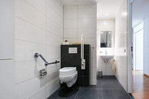 Appartement te koop Valenakkerweg 8 H Weert