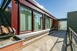 Appartement te koop Valenakkerweg 8 H Weert