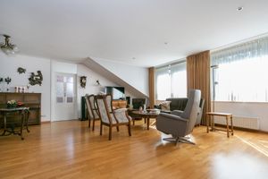 Appartement te koop Valenakkerweg 8 H Weert