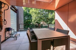 Appartement te koop Valenakkerweg 8 H Weert