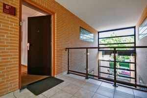 Appartement te koop Valenakkerweg 8 H Weert