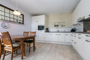 Appartement te koop Valenakkerweg 8 H Weert