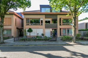 Appartement te koop Valenakkerweg 8 H Weert