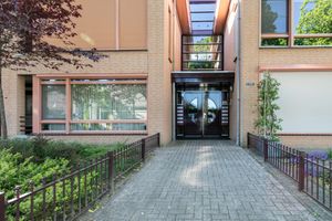 Appartement te koop Valenakkerweg 8 H Weert