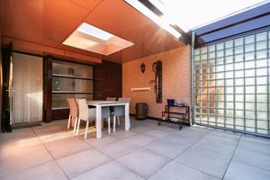 Appartement te koop Valenakkerweg 8 H Weert