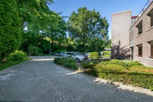 Appartement te koop Valenakkerweg 8 H Weert