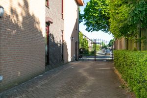 Appartement te koop Valenakkerweg 8 H Weert