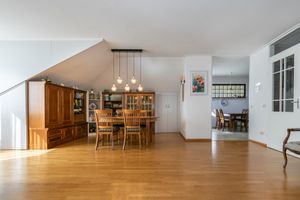 Appartement te koop Valenakkerweg 8 H Weert