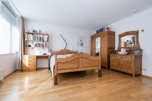 Appartement te koop Valenakkerweg 8 H Weert
