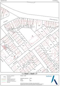 Appartement te koop Valenakkerweg 8 H Weert