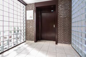 Appartement te koop Valenakkerweg 8 H Weert