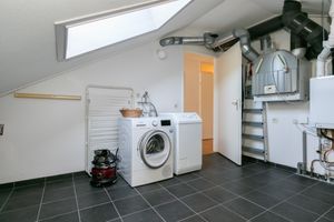 Appartement te koop Valenakkerweg 8 H Weert