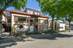 Appartement te koop Valenakkerweg 8 H Weert