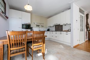 Appartement te koop Valenakkerweg 8 H Weert