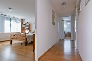 Appartement te koop Valenakkerweg 8 H Weert