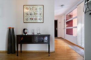 Appartement te koop Valenakkerweg 8 H Weert