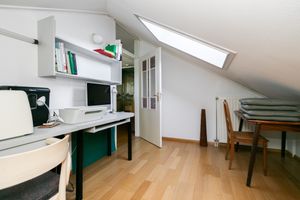 Appartement te koop Valenakkerweg 8 H Weert