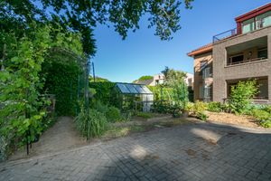 Appartement te koop Valenakkerweg 8 H Weert