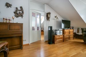 Appartement te koop Valenakkerweg 8 H Weert