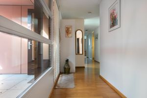 Appartement te koop Valenakkerweg 8 H Weert