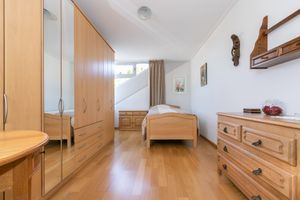 Appartement te koop Valenakkerweg 8 H Weert