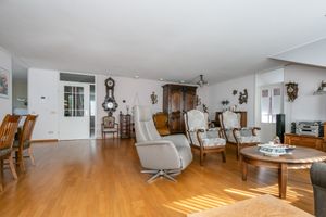 Appartement te koop Valenakkerweg 8 H Weert