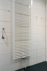 Appartement te koop Valenakkerweg 8 H Weert