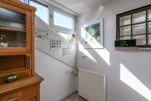 Appartement te koop Valenakkerweg 8 H Weert