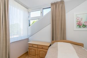 Appartement te koop Valenakkerweg 8 H Weert