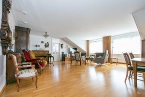 Appartement te koop Valenakkerweg 8 H Weert