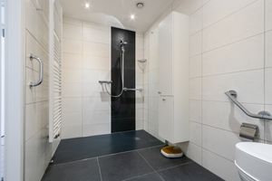 Appartement te koop Valenakkerweg 8 H Weert