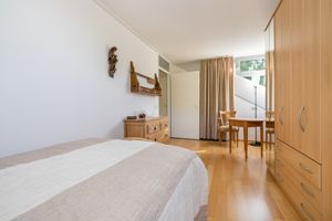 Appartement te koop Valenakkerweg 8 H Weert