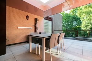 Appartement te koop Valenakkerweg 8 H Weert